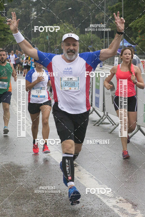 Buy your photos of the eventMaratona Internacional de S�o Paulo on Fotop