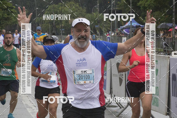 Buy your photos of the eventMaratona Internacional de S�o Paulo on Fotop