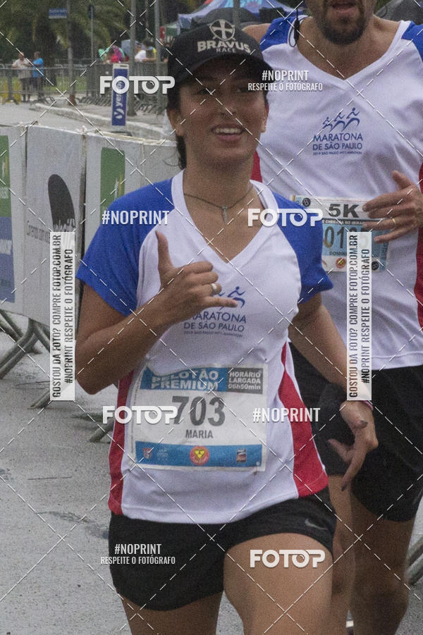 Buy your photos of the eventMaratona Internacional de S�o Paulo on Fotop