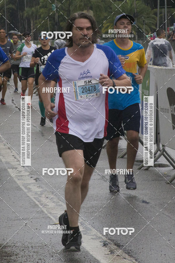Buy your photos of the eventMaratona Internacional de S�o Paulo on Fotop