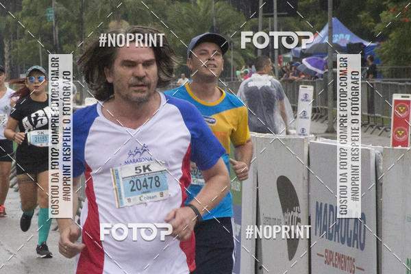 Buy your photos of the eventMaratona Internacional de S�o Paulo on Fotop