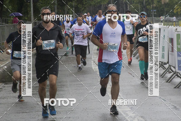 Buy your photos of the eventMaratona Internacional de S�o Paulo on Fotop