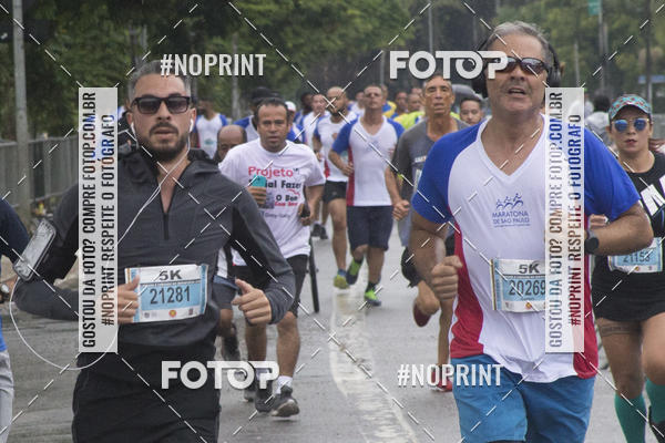 Buy your photos of the eventMaratona Internacional de S�o Paulo on Fotop