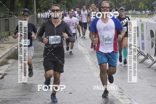 Buy your photos of the eventMaratona Internacional de S�o Paulo on Fotop