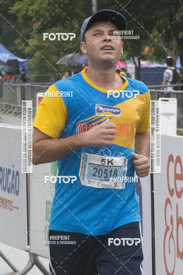 Buy your photos of the eventMaratona Internacional de S�o Paulo on Fotop
