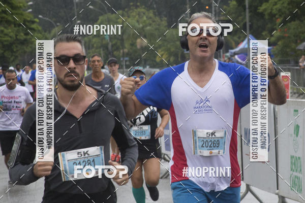 Buy your photos of the eventMaratona Internacional de S�o Paulo on Fotop