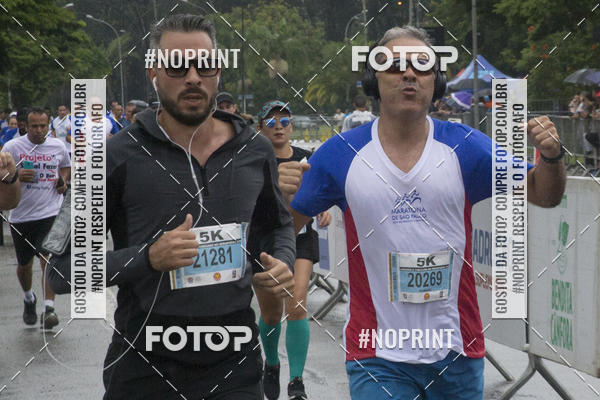 Buy your photos of the eventMaratona Internacional de S�o Paulo on Fotop