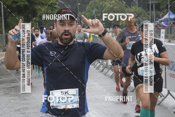 Buy your photos of the eventMaratona Internacional de S�o Paulo on Fotop