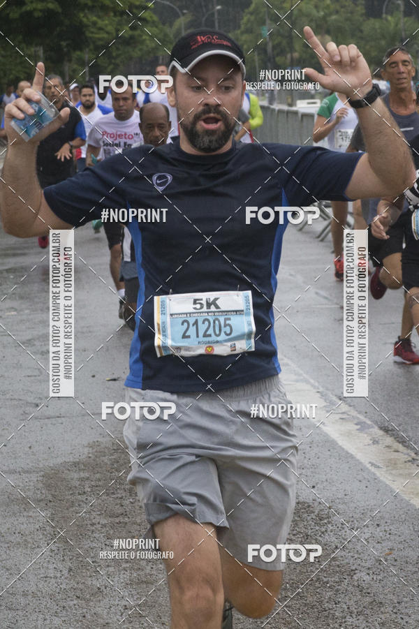 Buy your photos of the eventMaratona Internacional de S�o Paulo on Fotop