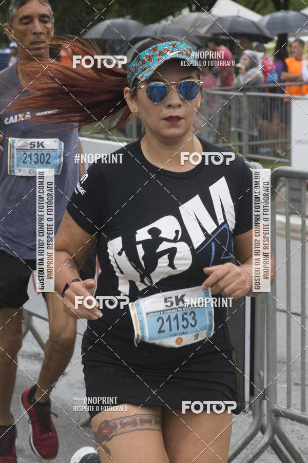 Buy your photos of the eventMaratona Internacional de S�o Paulo on Fotop