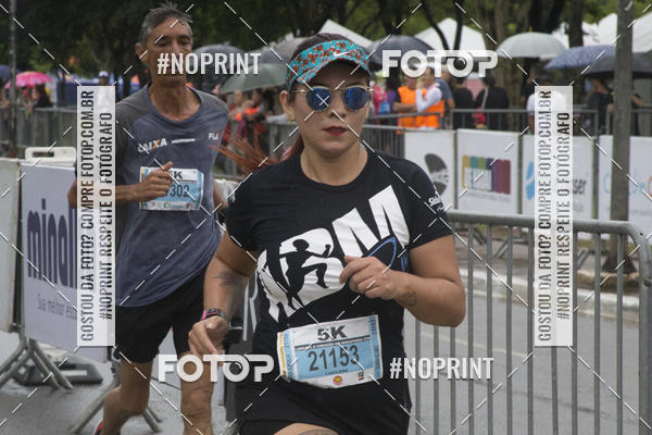 Buy your photos of the eventMaratona Internacional de S�o Paulo on Fotop
