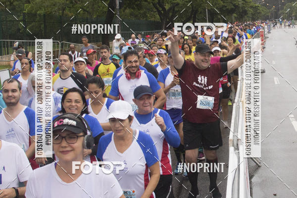 Buy your photos of the eventMaratona Internacional de S�o Paulo on Fotop