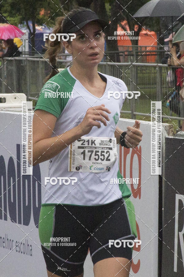 Buy your photos of the eventMaratona Internacional de S�o Paulo on Fotop