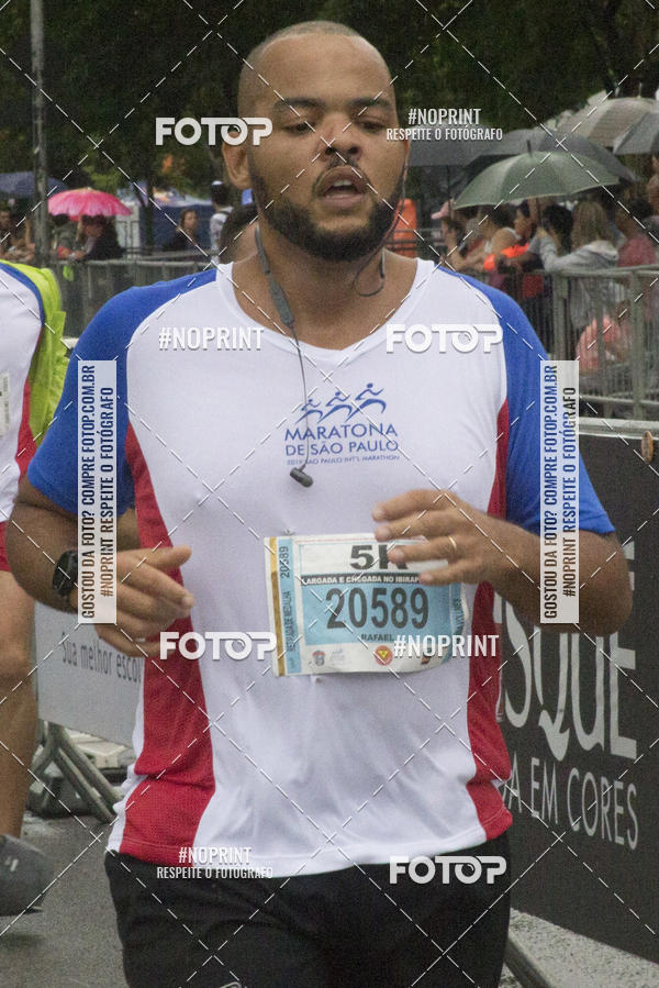 Buy your photos of the eventMaratona Internacional de S�o Paulo on Fotop