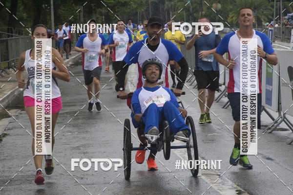 Buy your photos of the eventMaratona Internacional de S�o Paulo on Fotop