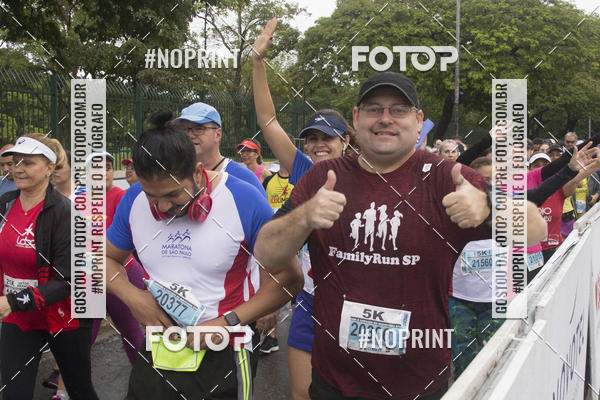Buy your photos of the eventMaratona Internacional de S�o Paulo on Fotop