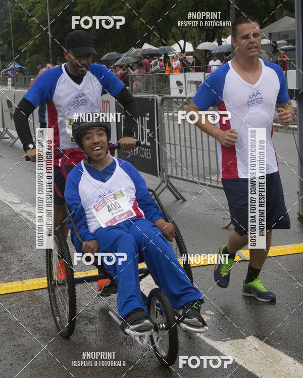 Buy your photos of the eventMaratona Internacional de S�o Paulo on Fotop