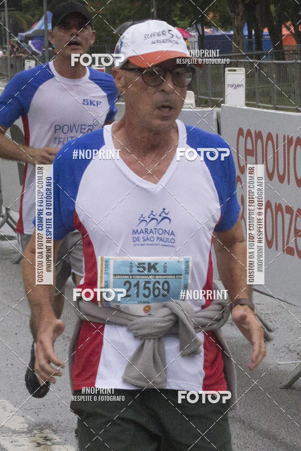 Buy your photos of the eventMaratona Internacional de S�o Paulo on Fotop