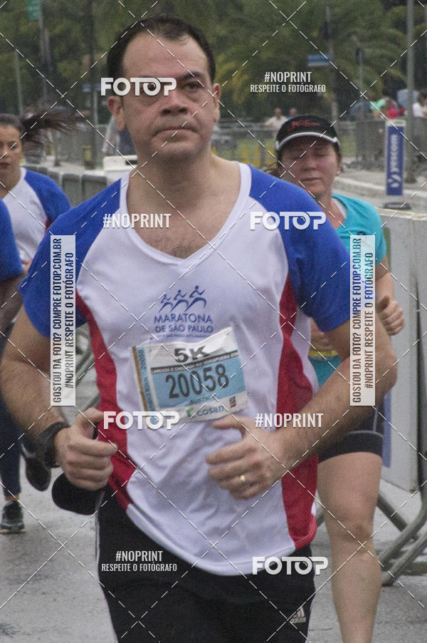 Buy your photos of the eventMaratona Internacional de S�o Paulo on Fotop