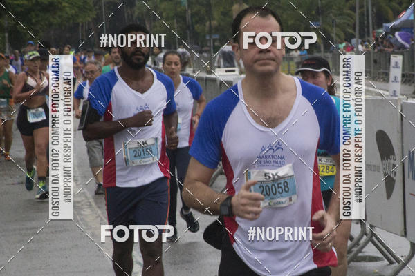 Buy your photos of the eventMaratona Internacional de S�o Paulo on Fotop