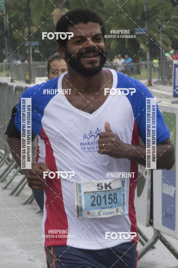 Buy your photos of the eventMaratona Internacional de S�o Paulo on Fotop
