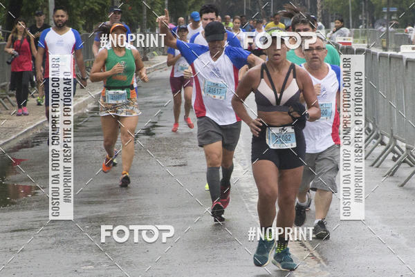 Buy your photos of the eventMaratona Internacional de S�o Paulo on Fotop