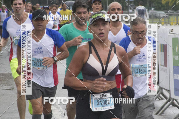 Buy your photos of the eventMaratona Internacional de S�o Paulo on Fotop