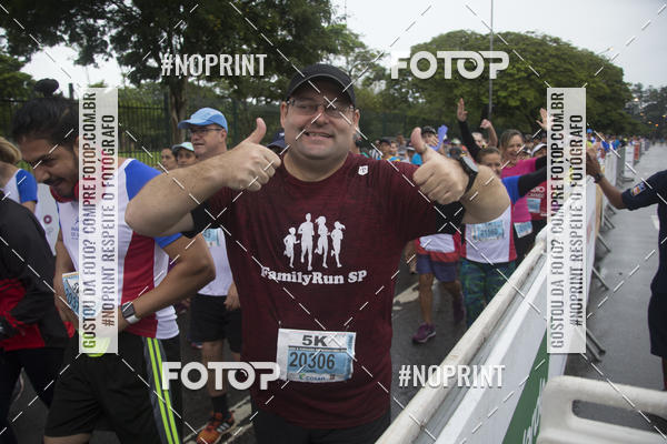 Buy your photos of the eventMaratona Internacional de S�o Paulo on Fotop