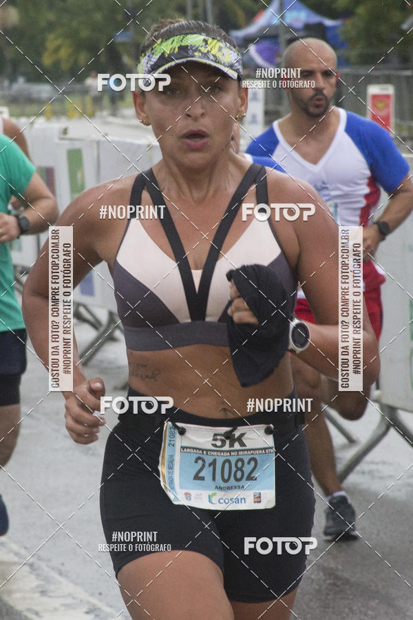 Buy your photos of the eventMaratona Internacional de S�o Paulo on Fotop