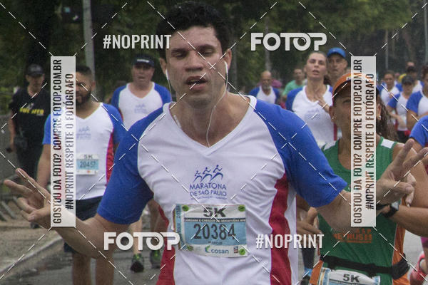 Buy your photos of the eventMaratona Internacional de S�o Paulo on Fotop