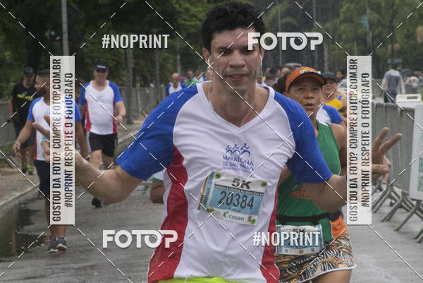 Buy your photos of the eventMaratona Internacional de S�o Paulo on Fotop