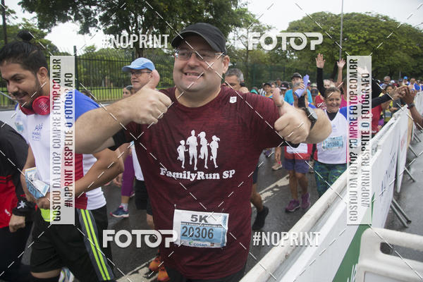Buy your photos of the eventMaratona Internacional de S�o Paulo on Fotop