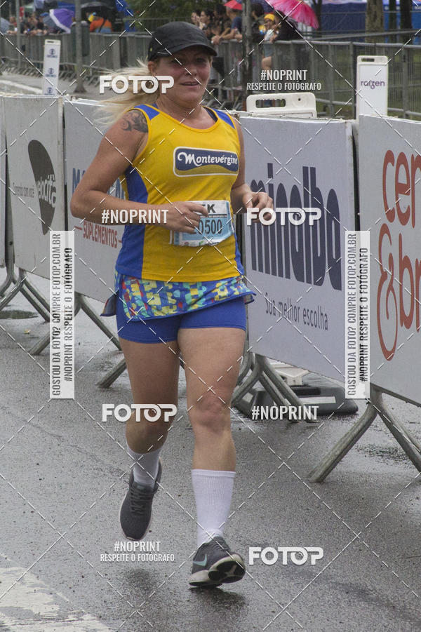 Buy your photos of the eventMaratona Internacional de S�o Paulo on Fotop