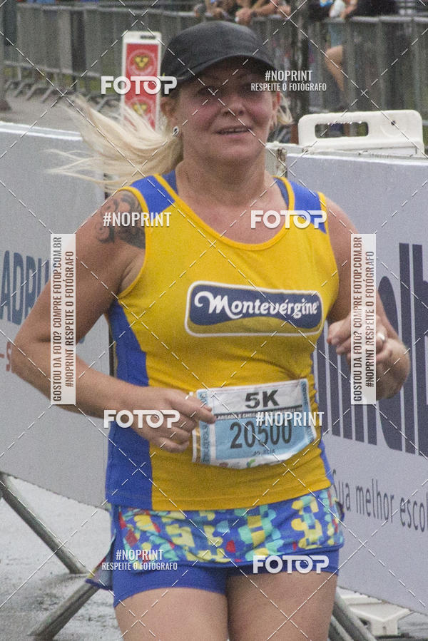 Buy your photos of the eventMaratona Internacional de S�o Paulo on Fotop