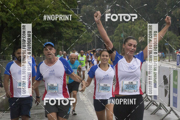 Buy your photos of the eventMaratona Internacional de S�o Paulo on Fotop
