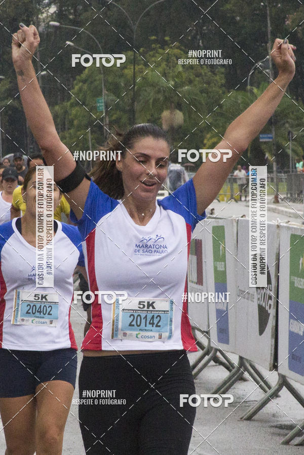 Buy your photos of the eventMaratona Internacional de S�o Paulo on Fotop