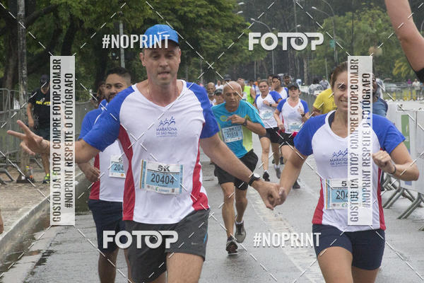 Buy your photos of the eventMaratona Internacional de S�o Paulo on Fotop