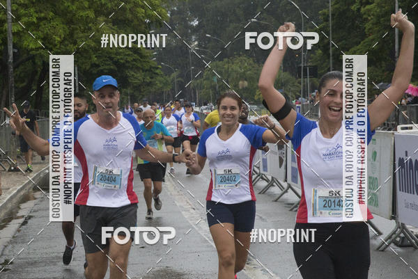 Buy your photos of the eventMaratona Internacional de S�o Paulo on Fotop