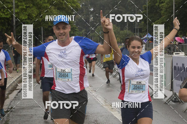 Buy your photos of the eventMaratona Internacional de S�o Paulo on Fotop