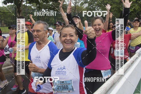 Buy your photos of the eventMaratona Internacional de S�o Paulo on Fotop