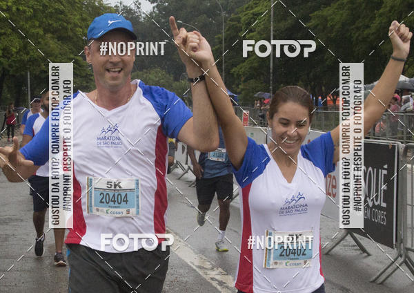 Buy your photos of the eventMaratona Internacional de S�o Paulo on Fotop