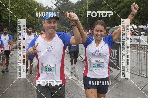 Buy your photos of the eventMaratona Internacional de S�o Paulo on Fotop