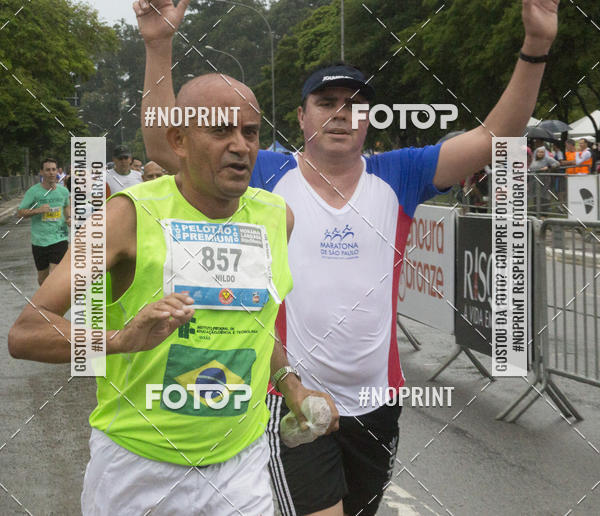 Buy your photos of the eventMaratona Internacional de S�o Paulo on Fotop
