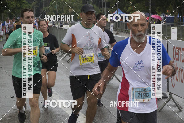 Buy your photos of the eventMaratona Internacional de S�o Paulo on Fotop