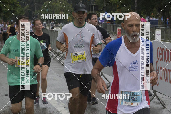 Buy your photos of the eventMaratona Internacional de S�o Paulo on Fotop