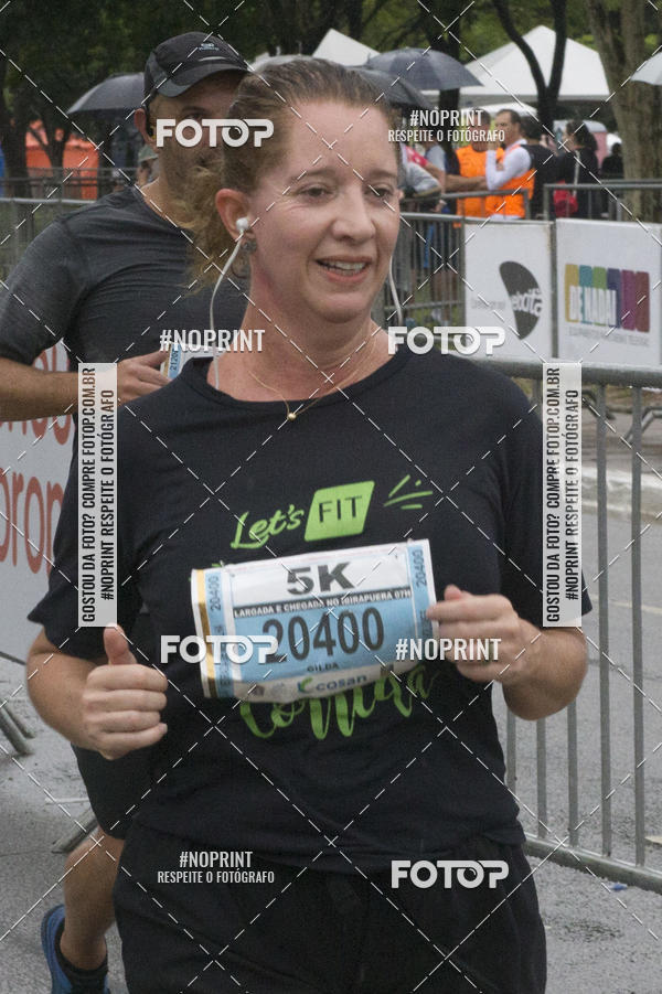 Buy your photos of the eventMaratona Internacional de S�o Paulo on Fotop