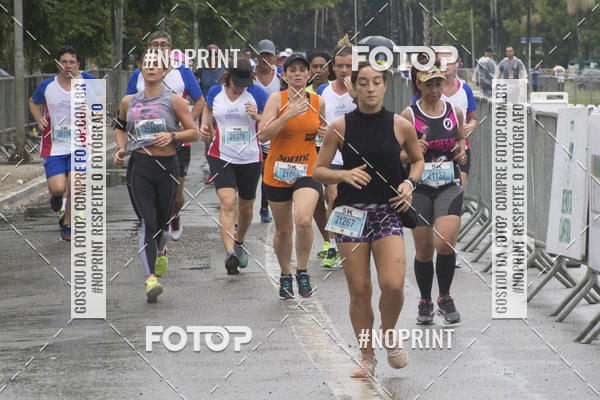 Buy your photos of the eventMaratona Internacional de S�o Paulo on Fotop