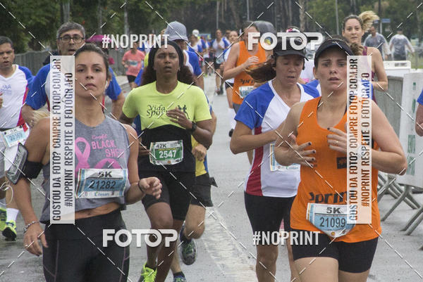 Buy your photos of the eventMaratona Internacional de S�o Paulo on Fotop