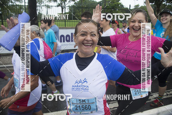 Buy your photos of the eventMaratona Internacional de S�o Paulo on Fotop