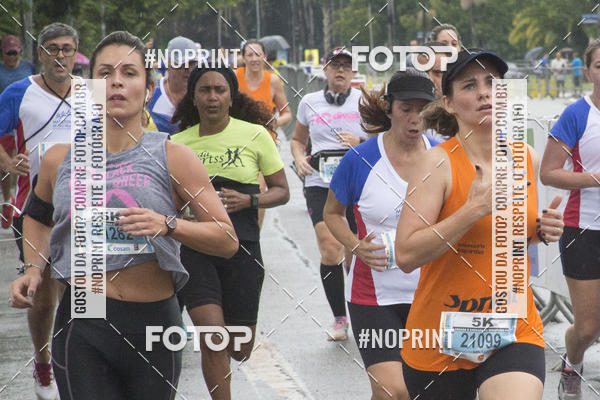 Buy your photos of the eventMaratona Internacional de S�o Paulo on Fotop